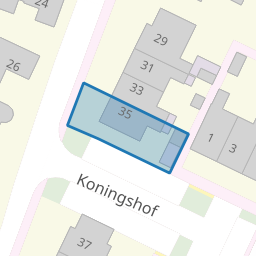 Perceel AKS01-G-2161