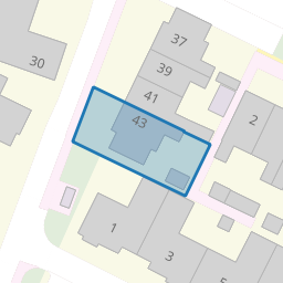 Perceel AKS01-G-2165