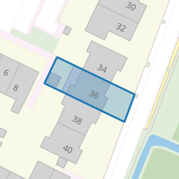 Perceel AKS01-G-2169