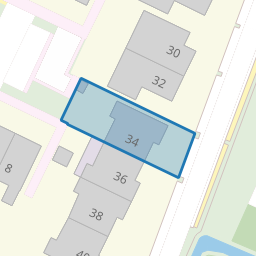 Perceel AKS01-G-2170