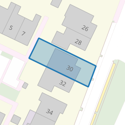 Perceel AKS01-G-2172