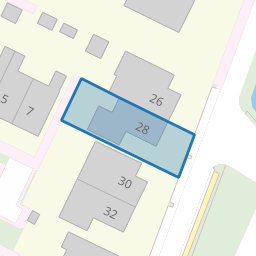 Perceel AKS01-G-2173