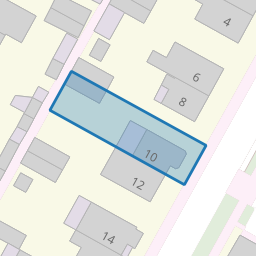 Perceel AKS01-G-2181