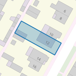 Perceel AKS01-G-2182