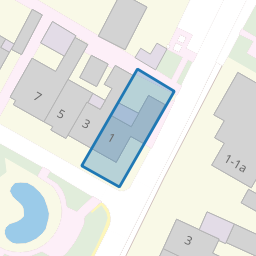 Perceel AKS01-G-2186