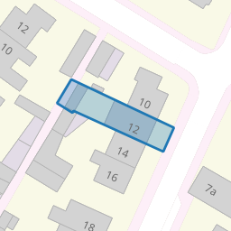 Perceel AKS01-G-2189