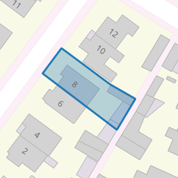 Perceel AKS01-G-2191