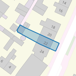 Perceel AKS01-G-2193