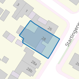 Perceel AKS01-G-2195