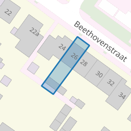 Perceel AKS01-G-2198