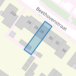 Perceel AKS01-G-2199