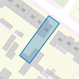 Perceel AKS01-G-2202