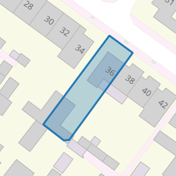 Perceel AKS01-G-2203