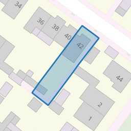 Perceel AKS01-G-2206