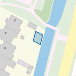 Perceel AKS01-G-2209