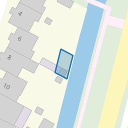 Perceel AKS01-G-2210