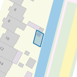 Perceel AKS01-G-2211