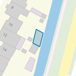 Perceel AKS01-G-2212