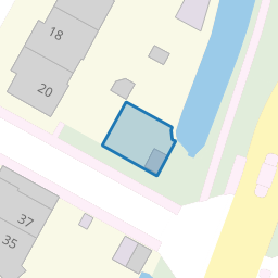 Perceel AKS01-G-2214