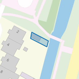 Perceel AKS01-G-2216