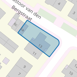 Perceel AKS01-G-2227