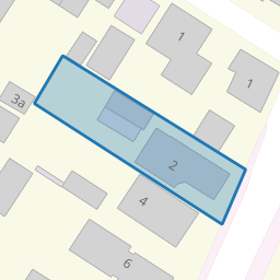 Perceel AKS01-G-2228