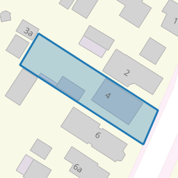 Perceel AKS01-G-2229