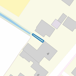 Perceel AKS01-G-2230