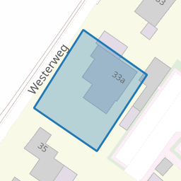 Perceel AKS01-G-2232