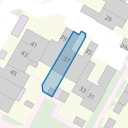 Perceel AKS01-G-2240