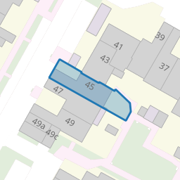 Perceel AKS01-G-2241