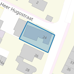 Perceel AKS01-G-2243