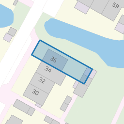 Perceel AKS01-G-2310