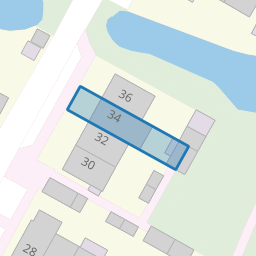 Perceel AKS01-G-2311