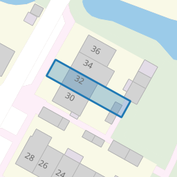 Perceel AKS01-G-2312