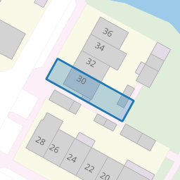 Perceel AKS01-G-2313