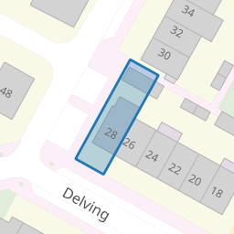 Perceel AKS01-G-2314