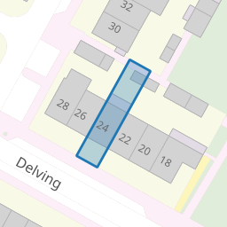 Perceel AKS01-G-2316