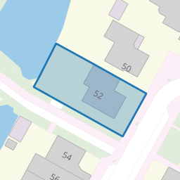 Perceel AKS01-G-2322