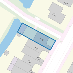 Perceel AKS01-G-2323