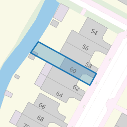 Perceel AKS01-G-2326