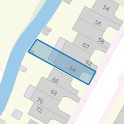 Perceel AKS01-G-2328