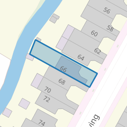 Perceel AKS01-G-2329