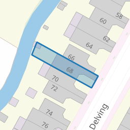 Perceel AKS01-G-2330