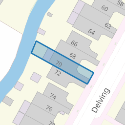 Perceel AKS01-G-2331