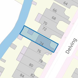 Perceel AKS01-G-2333