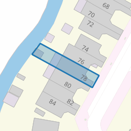 Perceel AKS01-G-2335