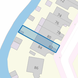 Perceel AKS01-G-2337