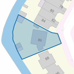 Perceel AKS01-G-2339