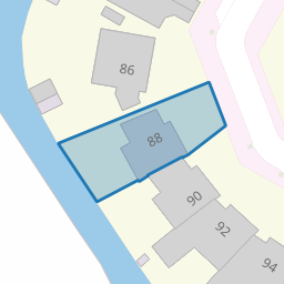 Perceel AKS01-G-2340